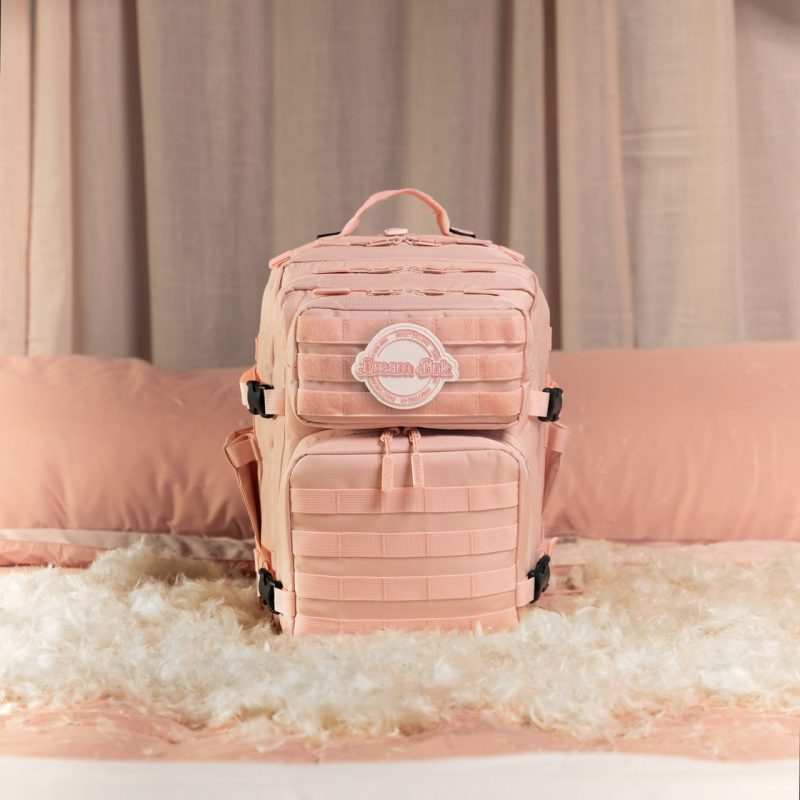 35L BACKPACK 2 6d118ae3 9b3f 4ac6 a7fc 5aeeac0baf11