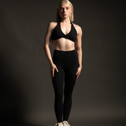 ACTIVEWEAR 075