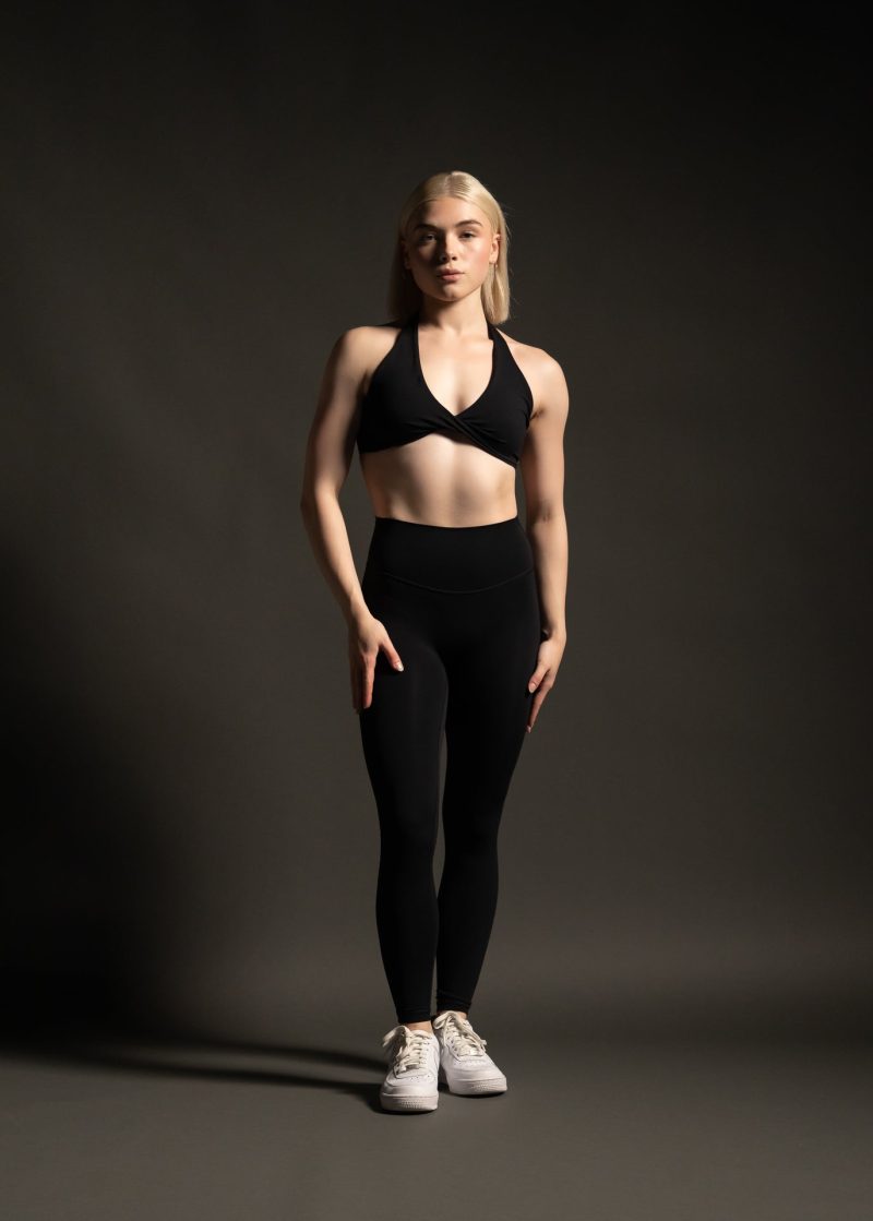 ACTIVEWEAR 075