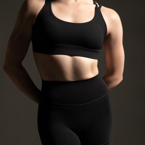 ACTIVEWEAR 522