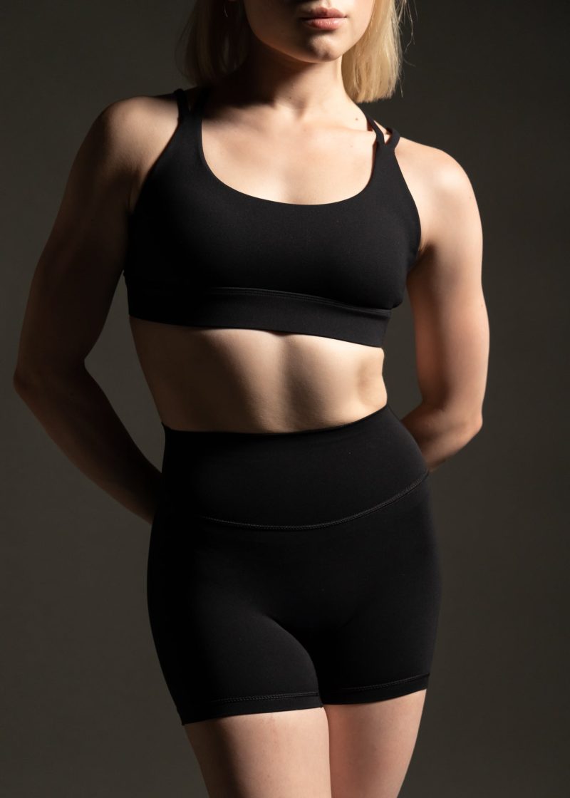 ACTIVEWEAR 522