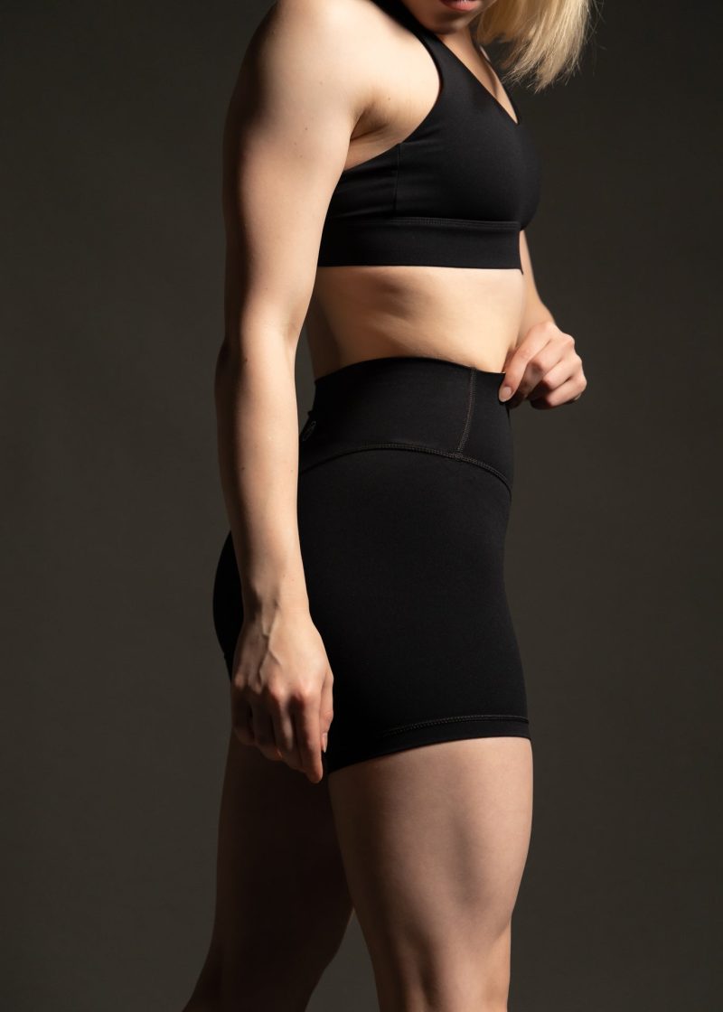 ACTIVEWEAR 557