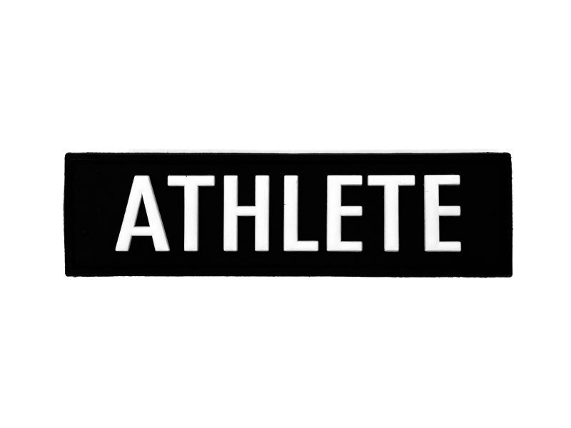 athletepatch