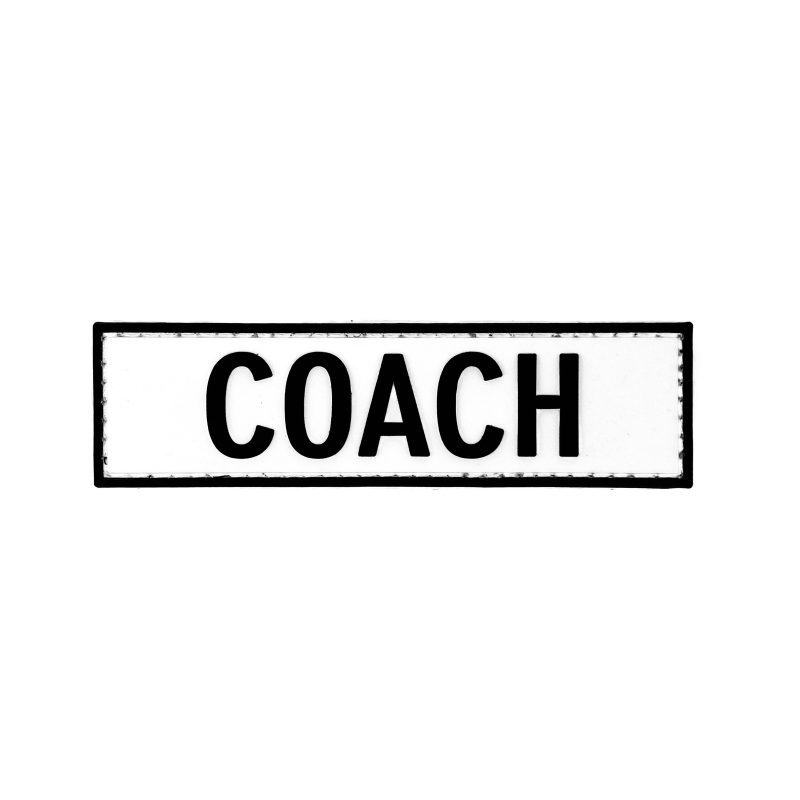 coachpatch