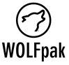 Wolfpaks